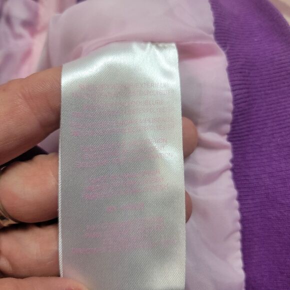 Rocawear vest 3T - Picture 3 of 4